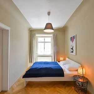 Celetna 27 Praga